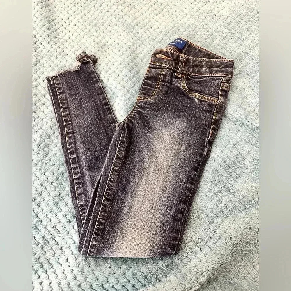 Arizona size 10 jeans - Picture 1 of 6